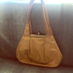 Hobo international handbag